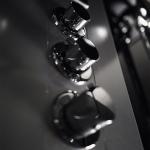 Luxury Insignia Shower Steam & Sauna Cabin 1000mm