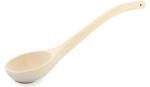 Linden Wood Sauna Ladle Spoon - 41 cm