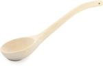 Linden Wood Sauna Ladle Spoon - 41 cm