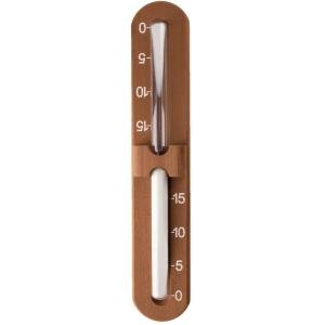 Heat-Resistant Wooden Sauna Sand Timer Hourglass
