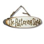 Personalized Wooden Wall Plaque for Sauna Lovers