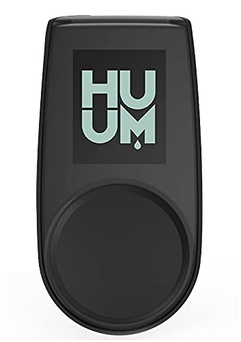 4.5kW HUUM Drop Sauna Heater with UKU WiFi Control