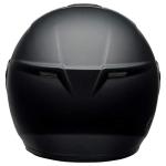 BELL SRT Modular Full-Face Helmet - Matte Black