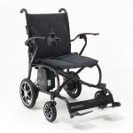 Lightweight Folding Electric Wheelchair - 12kg
