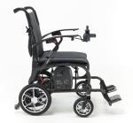 Lightweight Folding Electric Wheelchair - 12kg