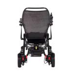 Lightweight Folding Carbon Fiber Electric Wheelchair