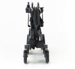 Lightweight Folding Electric Wheelchair - 12kg