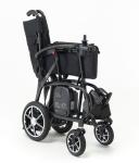 Lightweight Folding Electric Wheelchair - 12kg