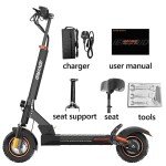 iENYRID M4 PRO S Foldable Electric Scooter 28MPH