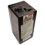 Lightweight Folding Electric Wheelchair, 20kg Compact