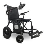 EEZY CARBON Lightweight Folding Electric Wheelchair