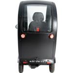 Green Power DashPod Electric Mobility Scooter 1000W