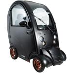 Green Power DashPod Electric Mobility Scooter 1000W