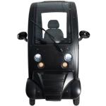 Green Power DashPod Electric Mobility Scooter 1000W