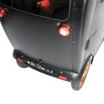 Green Power DashPod Electric Mobility Scooter 1000W