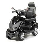 Drive Medical Royale 4 Wheel Heavy Duty Scooter