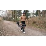 eCross One Electric Scooter 48V 10Ah