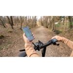 eCross One Electric Scooter 48V 10Ah