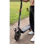 eCross One Electric Scooter 48V 10Ah