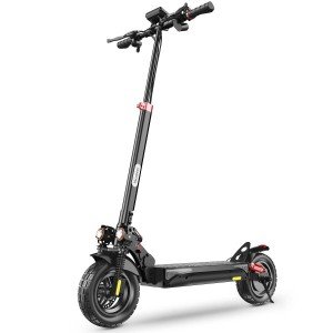 800W Off-Road Electric Scooter for Adults 45KM/H
