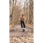 eCross One Electric Scooter 48V 10Ah