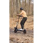 eCross One Electric Scooter 48V 10Ah