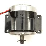 ZY MY 1016 350W Electric Scooter Motor 24V