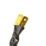 ZY MY 1016 350W Electric Scooter Motor 24V