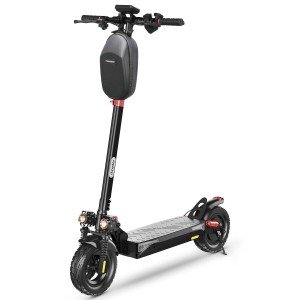 800W Off-Road Electric Scooter for Adults