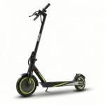 S2 Adult Electric Scooter - 20-Mile, 15MPH Ride