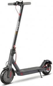 Ninboo 15 MPH Folding Electric Scooter for Adults