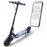 Long Range Folding Electric Scooter for Adults