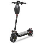 800W Off-Road Electric Scooter for Adults 45KM/H
