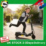 Foldable Electric Scooter for Kids Ages 7-14