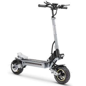 IENYRID S1 Foldable Off-Road Electric Scooter
