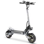 IENYRID S1 Foldable Off-Road Electric Scooter