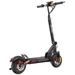 iENYRID M4 PRO Foldable Electric Scooter 10”
