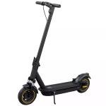 AOVOPRO Foldable Electric Scooter 500W 10" Wheels