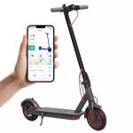 AOVOPRO Foldable Electric Scooter 350W 30KM