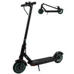 350W Folding Electric Scooter with App - 35KM Range