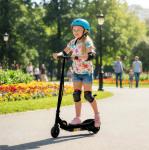 Foldable Electric Scooter for Kids Ages 7-14