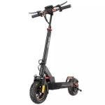 iENYRID M4 PRO Foldable Electric Scooter 10”