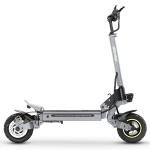 IENYRID S1 Foldable Off-Road Electric Scooter