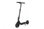 ZIMX ZX Flash Kids Electric Folding Scooter - Black