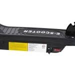 Foldable Electric Scooter for Kids Ages 7-14