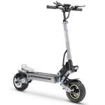 IENYRID S1 Electric Scooter - 48V, 15Ah, 10" Foldable