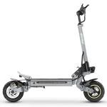 IENYRID S1 Electric Scooter - 48V, 15Ah, 10" Foldable