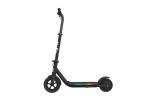 ZIMX ZX Flash Kids Electric Folding Scooter - Black