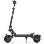 Ausom L2 Dual Motor Foldable Electric Scooter