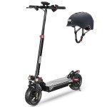 800W Off-Road Electric Scooter for Adults 45KM/H